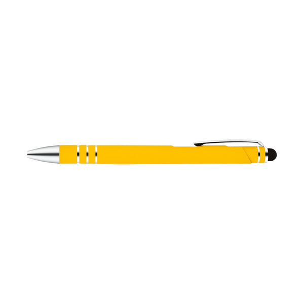 Austin Pen / Stylus [2-LL2111]