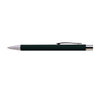 Aspen Aluminium Pen [2-LL2113]