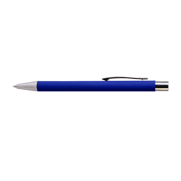 Aspen Aluminium Pen [2-LL2113]