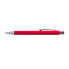 Aspen Aluminium Pen [2-LL2113]
