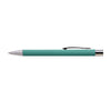 Aspen Aluminium Pen [2-LL2113]