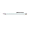 Aspen Aluminium Pen [2-LL2113]