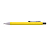 Aspen Aluminium Pen [2-LL2113]