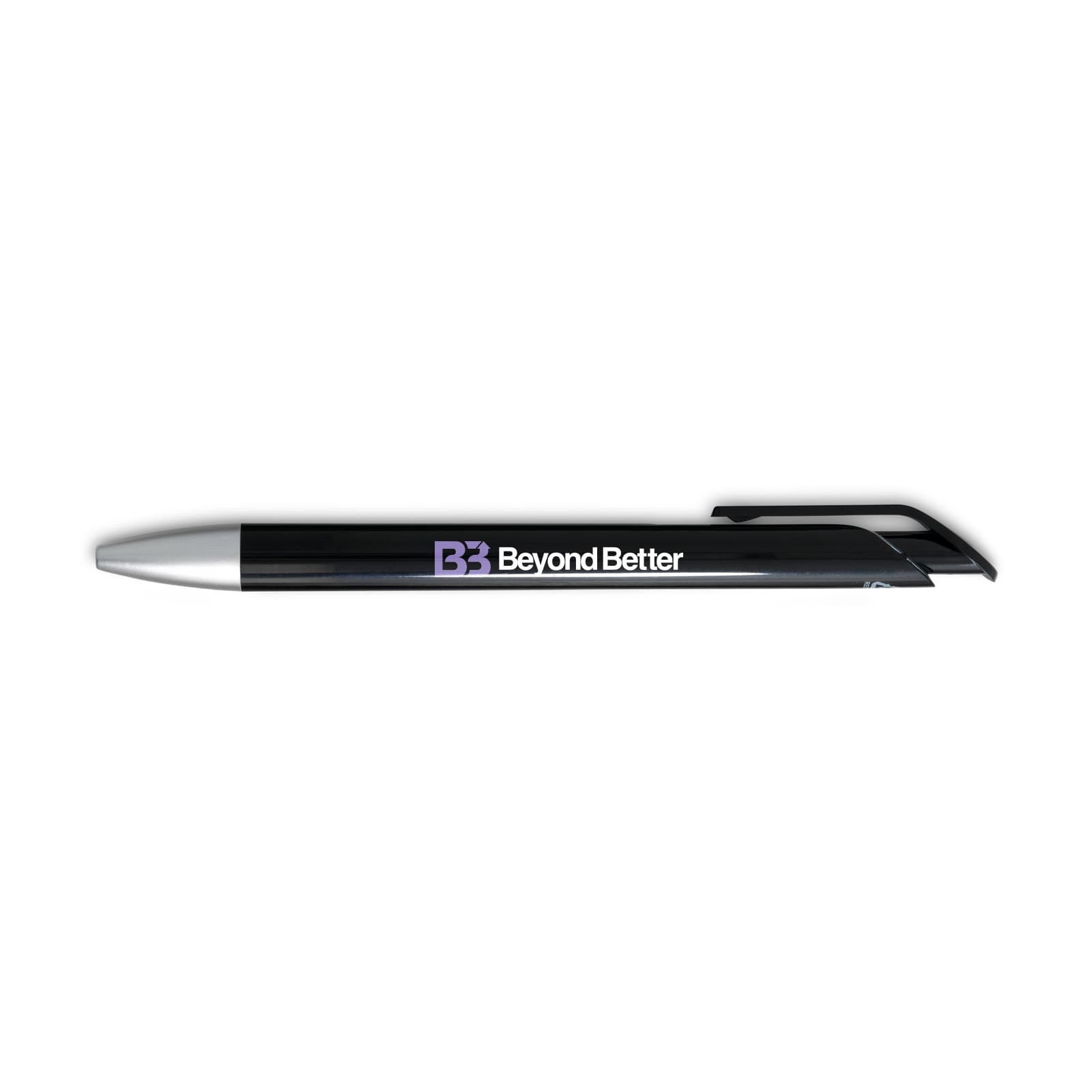 Octave Gel Ink Pen [2-LL2115]