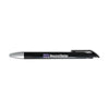 Octave Gel Ink Pen [2-LL2115]