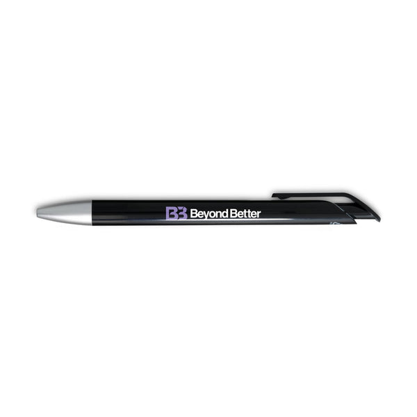 Octave Gel Ink Pen [2-LL2115]