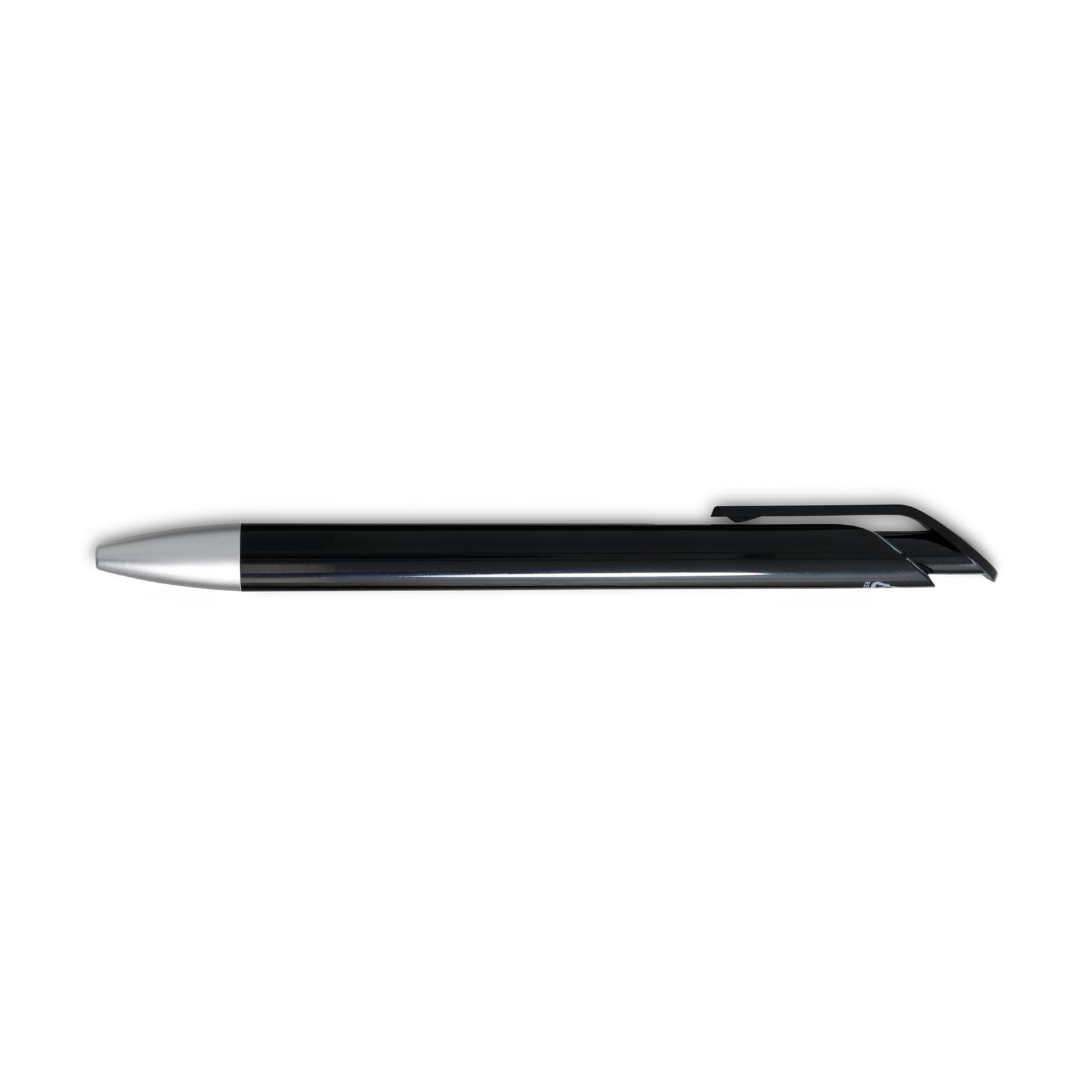 Octave Gel Ink Pen [2-LL2115]