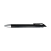 Octave Gel Ink Pen [2-LL2115]