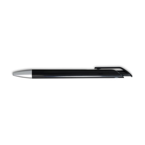 Octave Gel Ink Pen [2-LL2115]