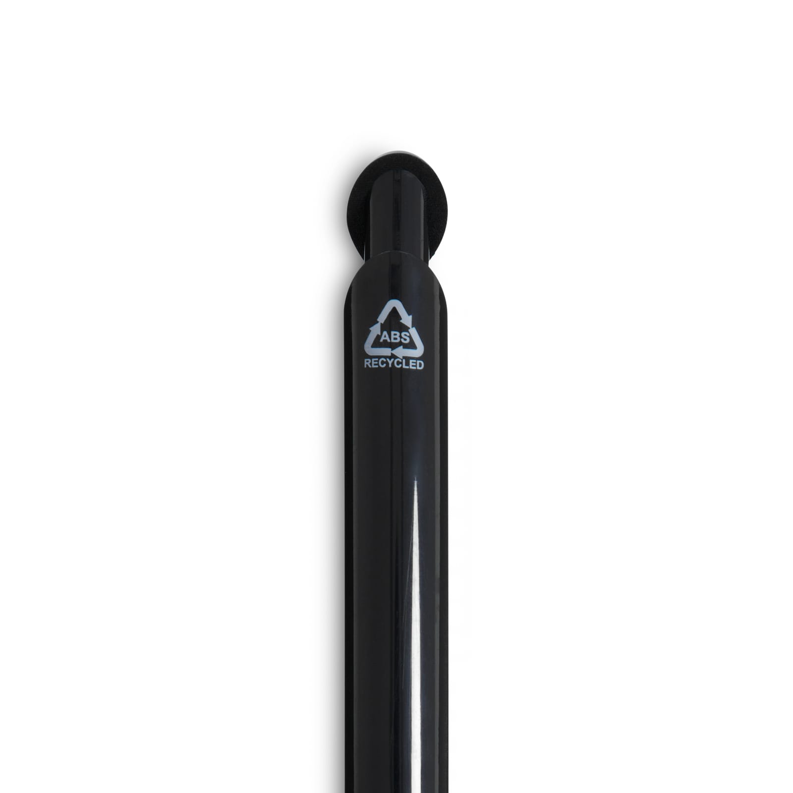 Octave Gel Ink Pen [2-LL2115]