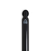 Octave Gel Ink Pen [2-LL2115]