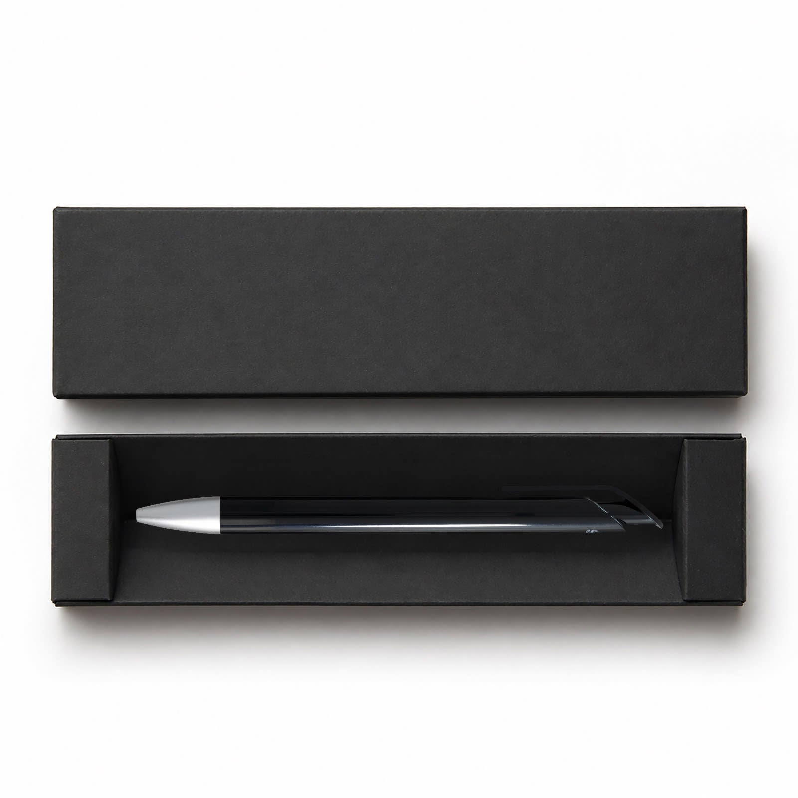 Octave Gel Ink Pen [2-LL2115]