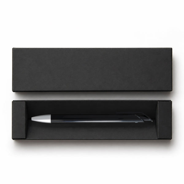 Octave Gel Ink Pen [2-LL2115]
