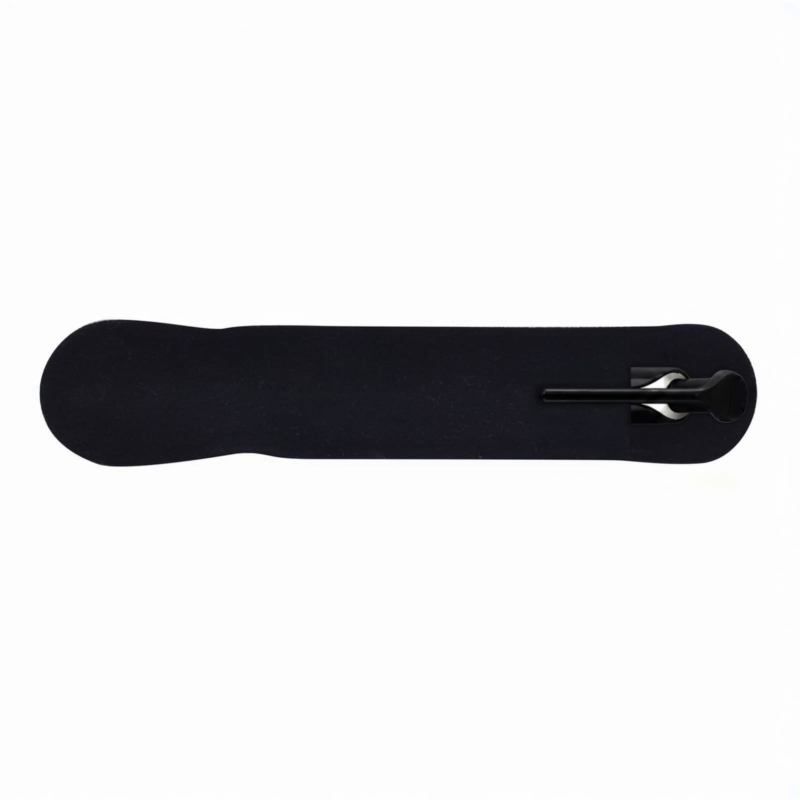 Octave Gel Ink Pen [2-LL2115]