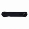 Octave Gel Ink Pen [2-LL2115]