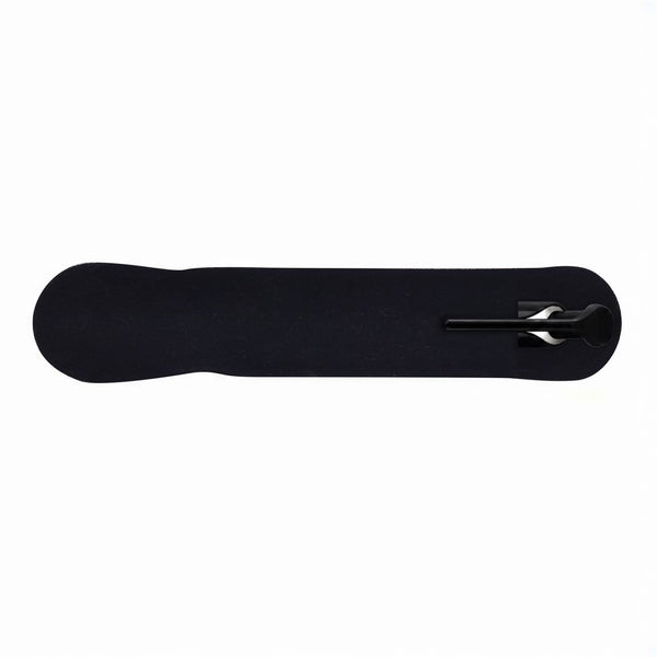 Octave Gel Ink Pen [2-LL2115]