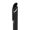 Octave Gel Ink Pen [2-LL2115]