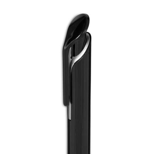 Octave Gel Ink Pen [2-LL2115]