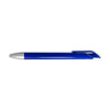 Octave Gel Ink Pen [2-LL2115]