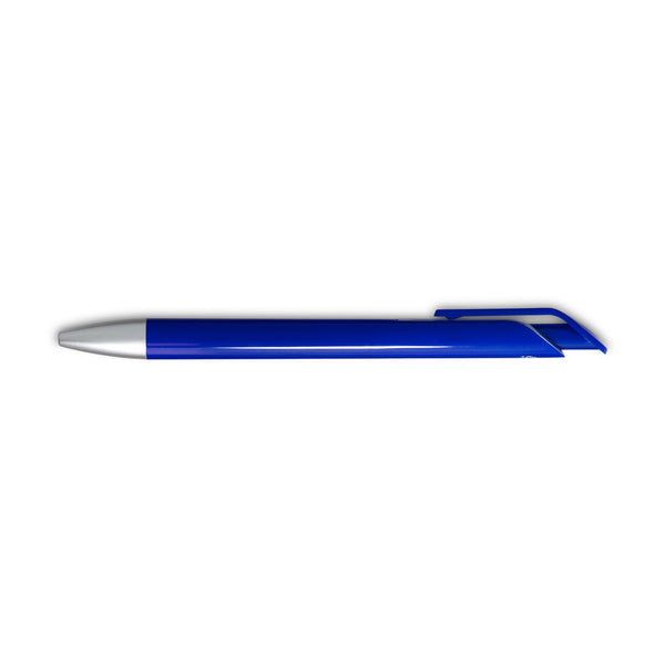Octave Gel Ink Pen [2-LL2115]