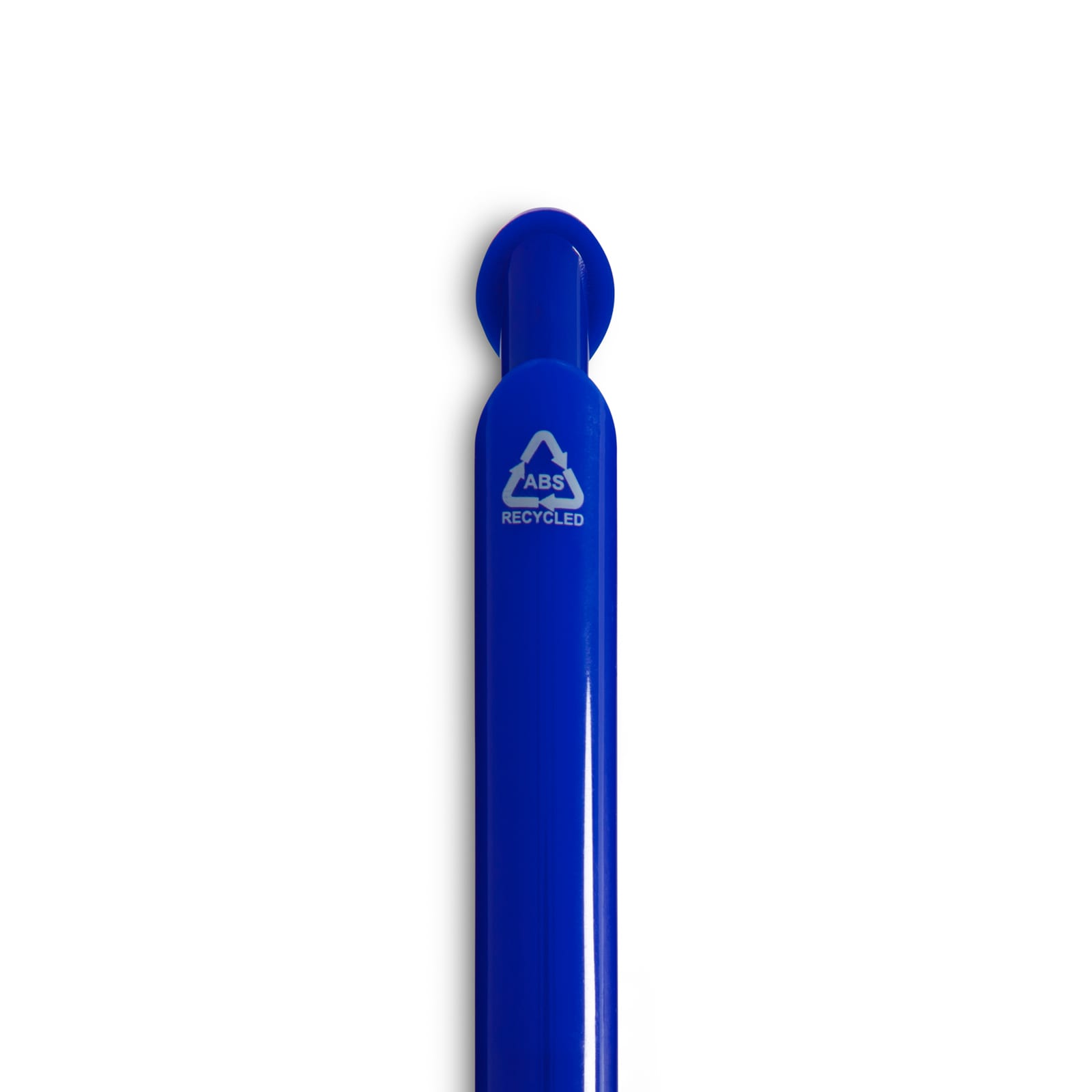 Octave Gel Ink Pen [2-LL2115]