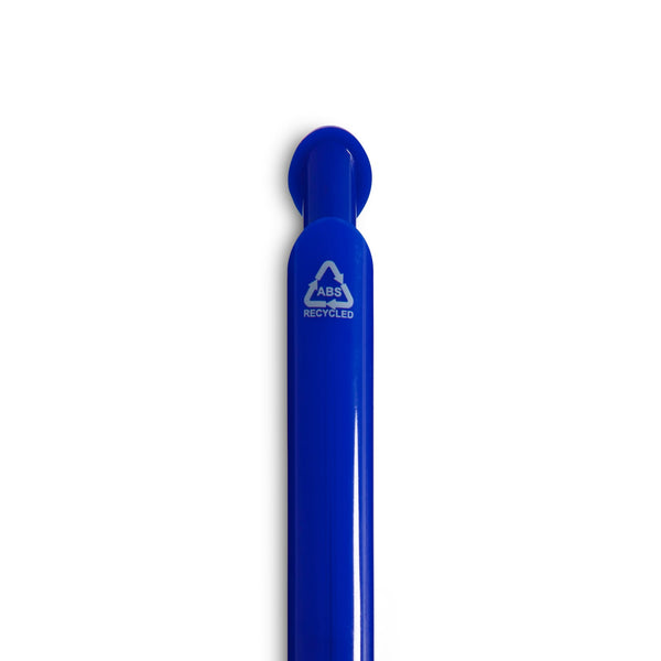 Octave Gel Ink Pen [2-LL2115]