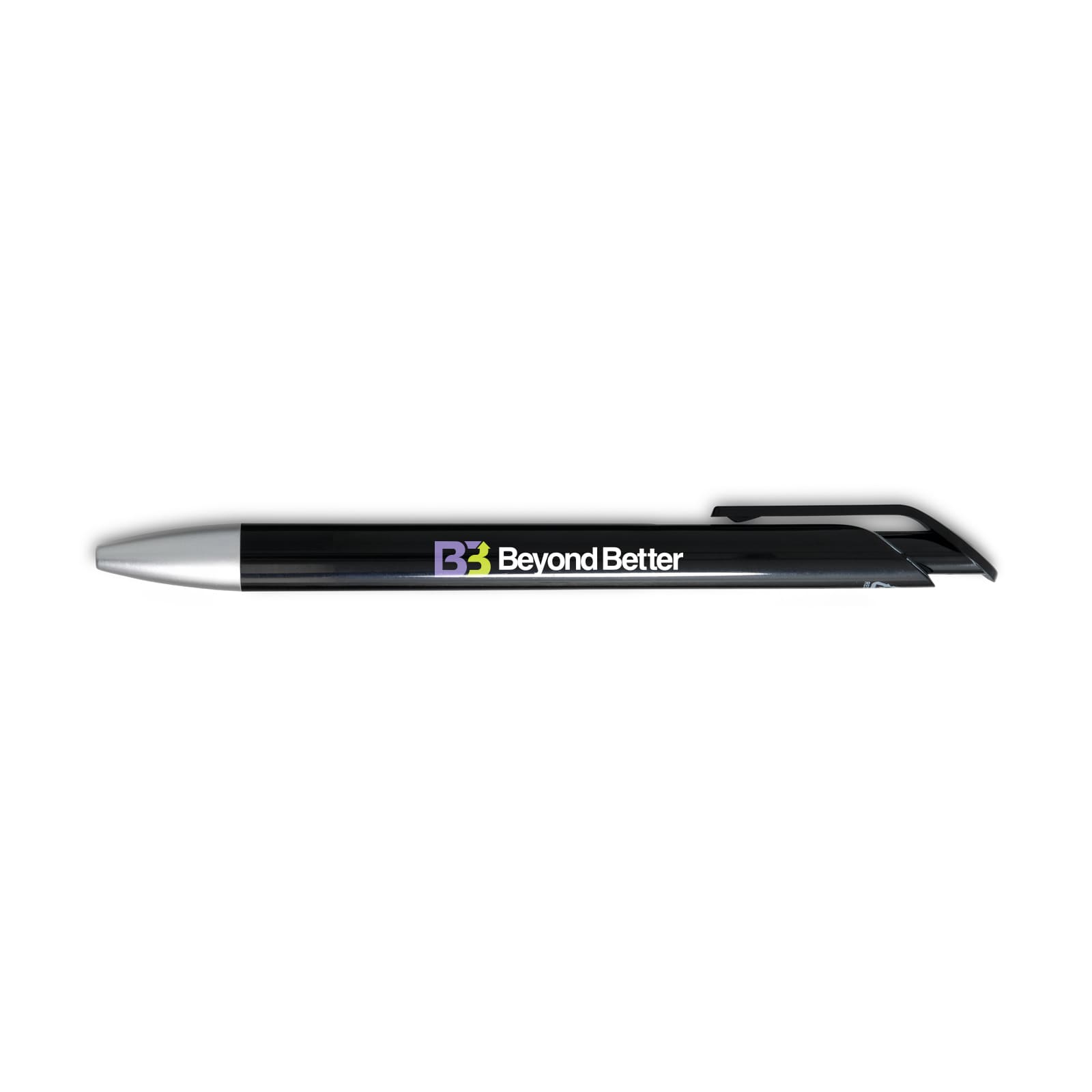 Octave Gel Ink Pen [2-LL2115]