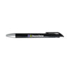 Octave Gel Ink Pen [2-LL2115]