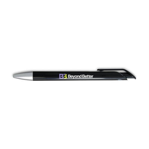 Octave Gel Ink Pen [2-LL2115]