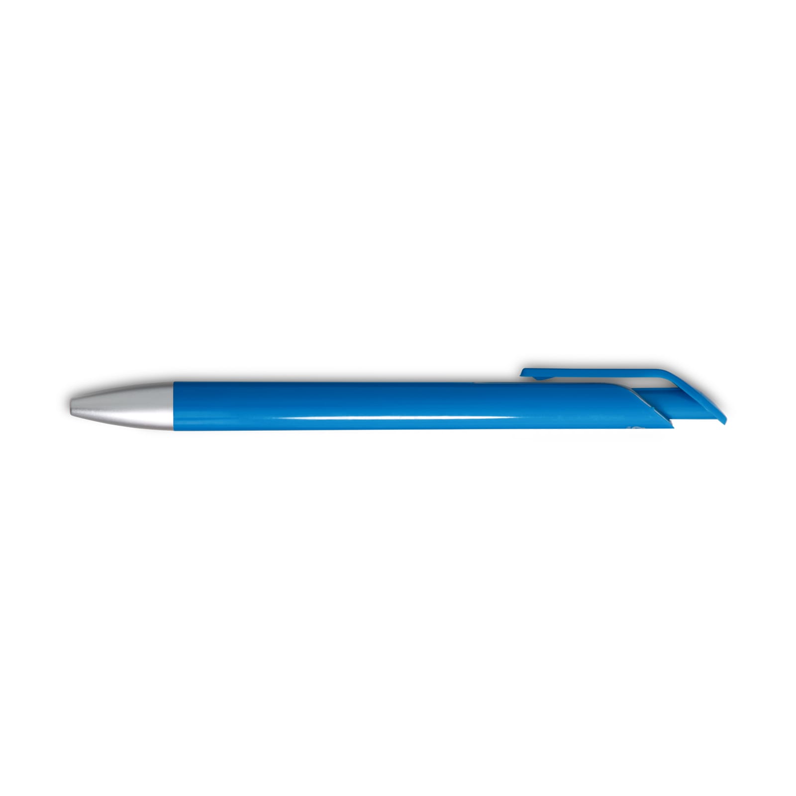 Octave Gel Ink Pen [2-LL2115]