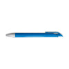 Octave Gel Ink Pen [2-LL2115]