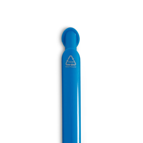 Octave Gel Ink Pen [2-LL2115]