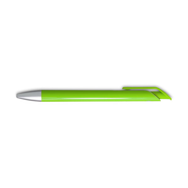 Octave Gel Ink Pen [2-LL2115]