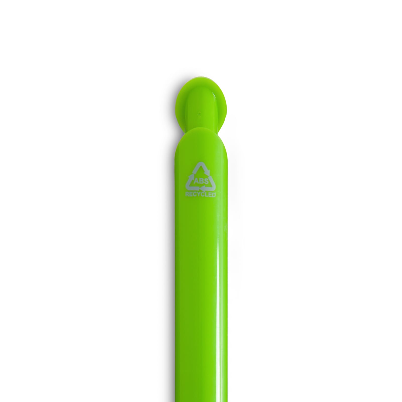 Octave Gel Ink Pen [2-LL2115]
