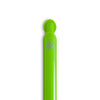 Octave Gel Ink Pen [2-LL2115]