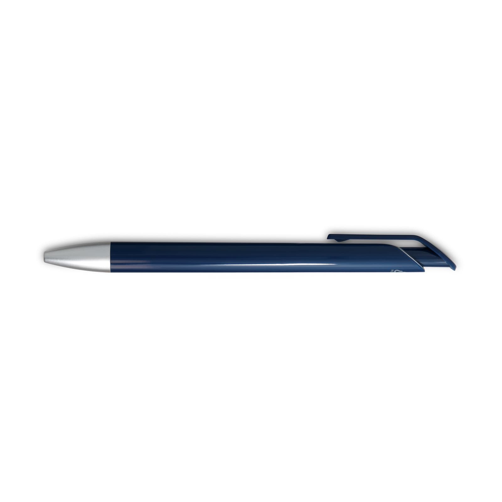 Octave Gel Ink Pen [2-LL2115]