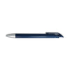 Octave Gel Ink Pen [2-LL2115]