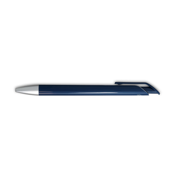 Octave Gel Ink Pen [2-LL2115]