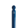 Octave Gel Ink Pen [2-LL2115]