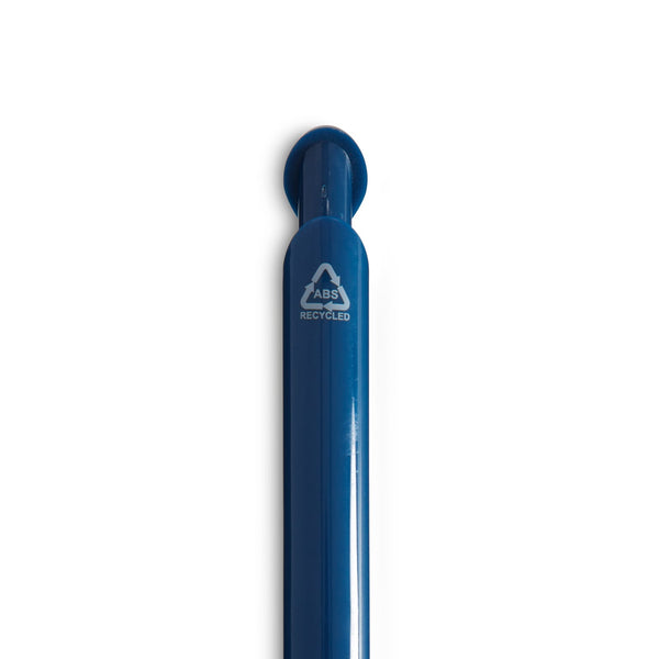 Octave Gel Ink Pen [2-LL2115]