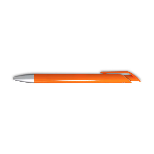 Octave Gel Ink Pen [2-LL2115]