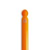 Octave Gel Ink Pen [2-LL2115]