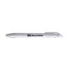 Octave Gel Ink Pen [2-LL2115]