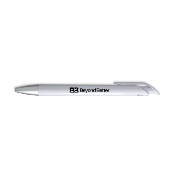 Octave Gel Ink Pen [2-LL2115]