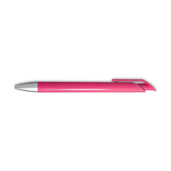 Octave Gel Ink Pen [2-LL2115]