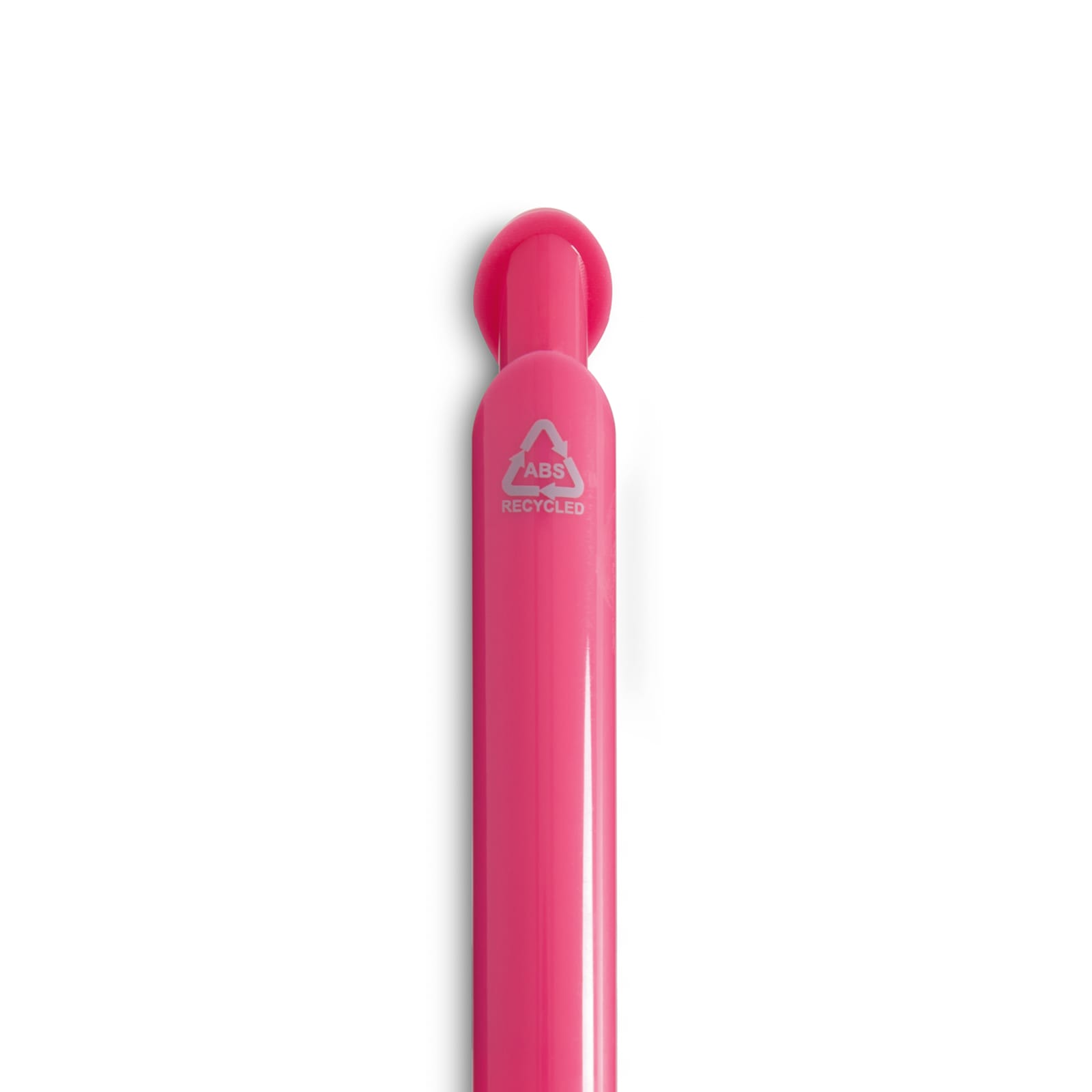 Octave Gel Ink Pen [2-LL2115]