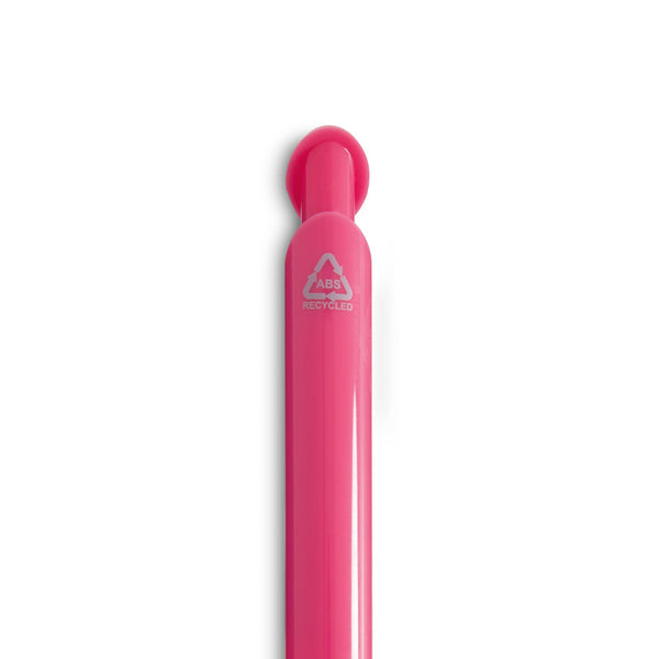 Octave Gel Ink Pen [2-LL2115]