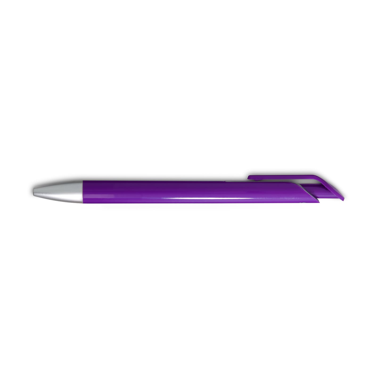 Octave Gel Ink Pen [2-LL2115]
