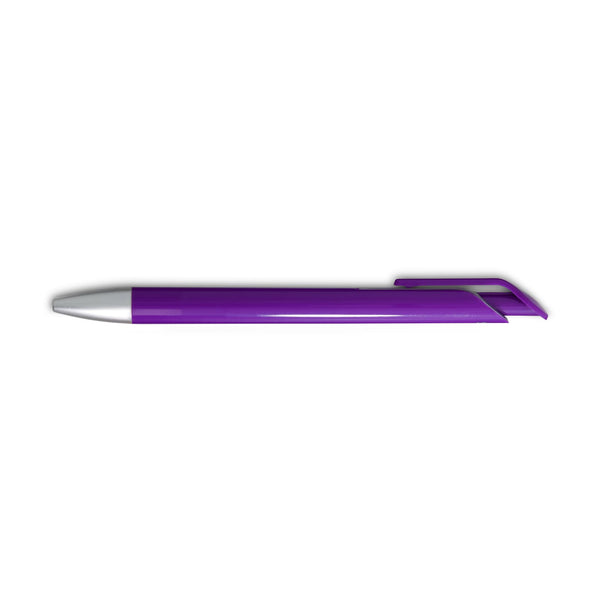Octave Gel Ink Pen [2-LL2115]