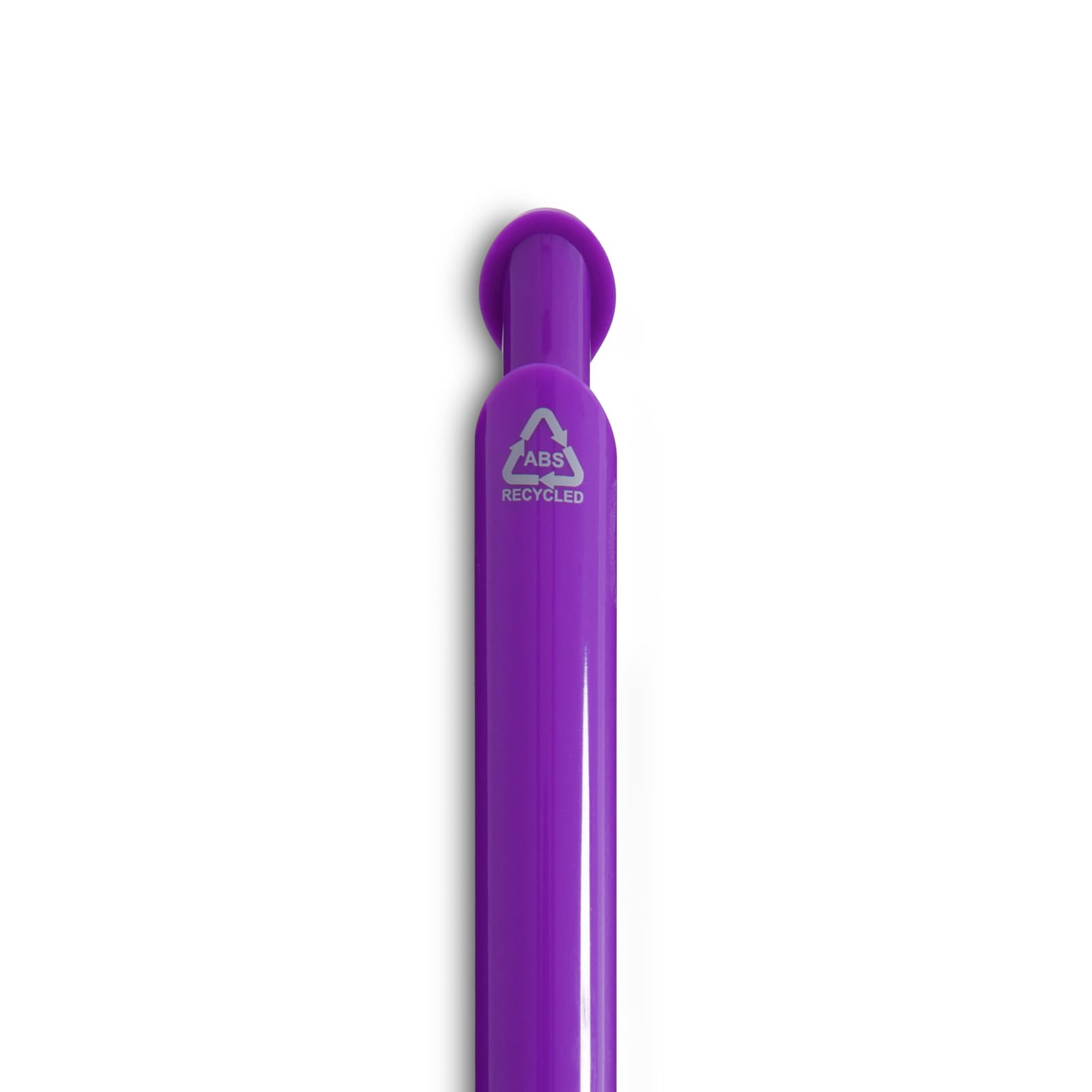 Octave Gel Ink Pen [2-LL2115]